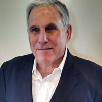 Jonathan A Birnbaum