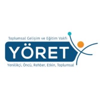 YÖRET Vakfı
