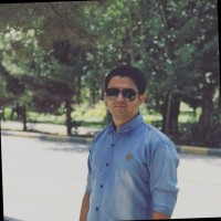 Nasrat Amin