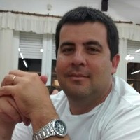 Marcelo Ruben Defelippo