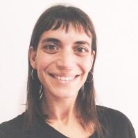 Sofia Escudeiro
