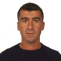 RIDVAN TURKAN