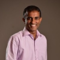 Nishantha Hulangamuwa