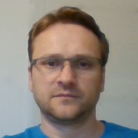 Ludvík Handl