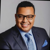 Ahmed Helfawi