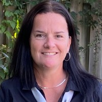 Susan E Noël Pilley