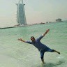 Rohit Reddy