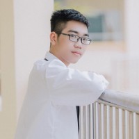 Nguyen Manh Duc