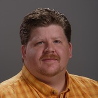 Steve Labecki