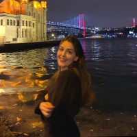 Marta Bercebal Armero