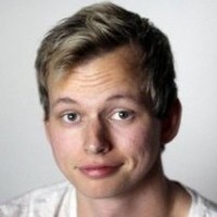Sander Rølvåg