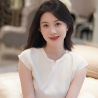 Elliot Lin