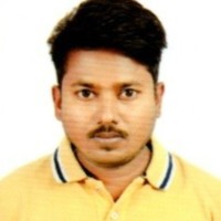Sandeep Chauhan