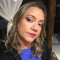 Gisele Martinelli
