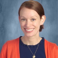 Emma Lepore