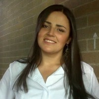 Isabel Anzola Cuartas