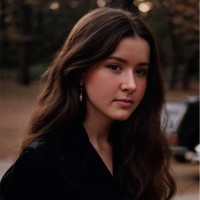 Lexi Wingfield