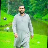 Talha Rana