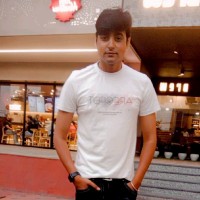 Rajan Chaturvedi