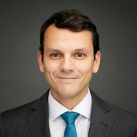 Raúl Mazzarella