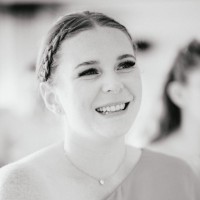 Adrienne Bowe