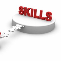 Skill Devlopment