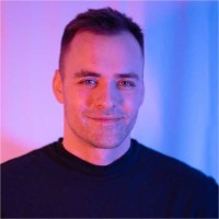 Benjamin Scherf