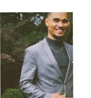 Enmanuel Rodriguez