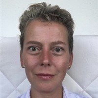 Saija Inkeroinen