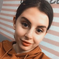 Galina Karpenko