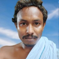 Santosh Khanduri