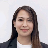 Jesabel Endrina