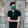 Vinay Pushkar