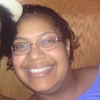 Taleka Carson