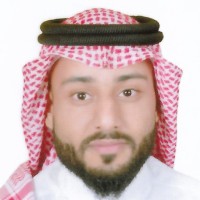 Wail Almadan