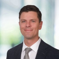 Christopher Sachtleben