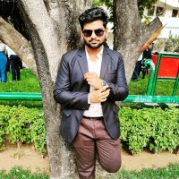 Sakthivel J E