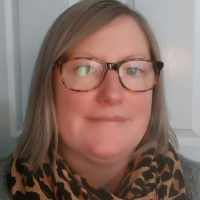 Lisa Cadd Acipp