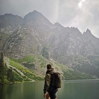 Karolis Ivoška