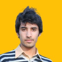 Aamir Shahzad