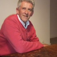 Jean-Paul Philippart