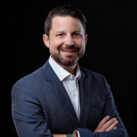 Jorge E. Garza