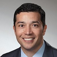 J.D. Bridges