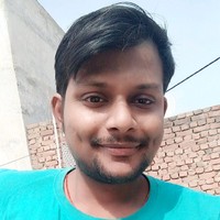 Bhageshwar Kumar
