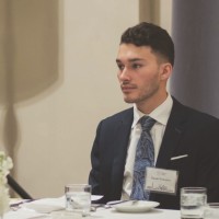 Daniel Goloubov