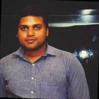 Shankey Goyal