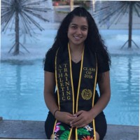 Tori Mulitauaopele, Lat, Atc
