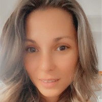 Carolina Martin