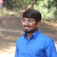 Milan Patel