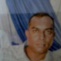 Ballan Pillay